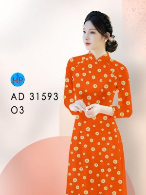 1648438563 vai ao dai dep (13)